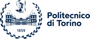 PROVA
