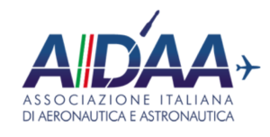 AIDAA_logo_contorno