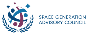 SGAC-Logo-1