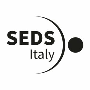 logo seds